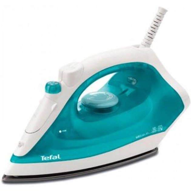 Праска Tefal FV1310D0 - зображення 1