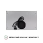 Витяжка Perfelli TL 502 WH LED - зменшене зображення 9