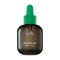 Масло для волос La'dor Mans Polish Oil Amber Mossy 30 мл (8809982982258) - уменьшенное изображение 1