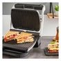 Электрогриль Tefal GC717D10 - уменьшенное изображение 12