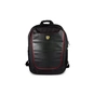Рюкзак для ноутбука CG Mobile 15" Ferrari Scuderia backpack black (601207) - зменшене зображення 1