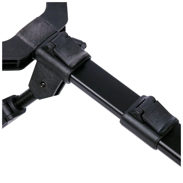 Підставка для вудилища Prologic C-Series Convertible Long Legs 3 Rod Pod (1846.19.51) - picture 3