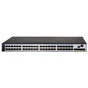 Комутатор мережевий Huawei S5700S-52P-LI-AC - зменшене зображення 1