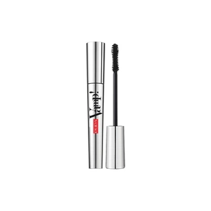 Туш для вій Pupa Mascara Vamp! 100 - Extra Black (8011607179138) picture 1