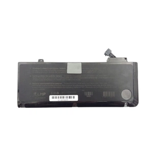 Акумулятор до ноутбука Apple A1322 MacBook Pro 13* (A1322 O 60) зображення 1