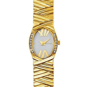 Наручний годинник Fontenay NT209ZBU зображення 1