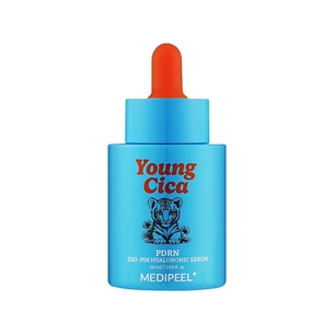 Сироватка для обличчя Medi-Peel Young Cica PDRN Exo-Pin Hyaluronic Serum 50 мл (8809941824841) изображение 1