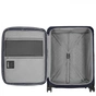 Валіза Victorinox Travel Connex SS Deep Lake2 L Expandable (Vt610971) - зменшене зображення 5
