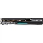 Відеокарта GIGABYTE GeForce RTX3060Ti 8Gb EAGLE OC 2.0 LHR (GV-N306TEAGLE OC-8GD 2.0) - зменшене зображення 6