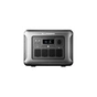 Зарядная станция ALLPOWERS R1500 LITE 1600W 1056Wh (R1500 LITE) - уменьшенное изображение 1