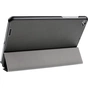 Чохол до планшета Grand-X Xiaomi 2 Black (STC - X23B) - зменшене зображення 7