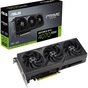 Відеокарта ASUS GeForce RTX4070 SUPER 12Gb PRIME OC (PRIME-RTX4070S-O12G) - зменшене зображення 12