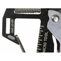 Мультитул Real Avid AK47 Micro Tool (AVMICROAK47) - зменшене зображення 5