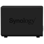 NAS Synology NVR1218 - зменшене зображення 6