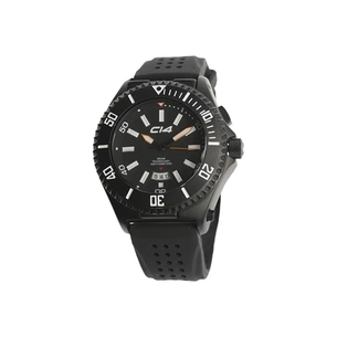 Наручний годинник Carbon14 W2.3 зображення 1