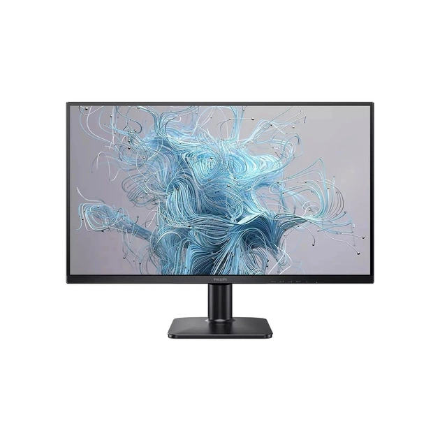 Монітор Philips 27E2N1500L/00 - зображення 1