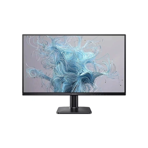 Монітор Philips 27E2N1500L/00 зображення 1