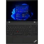 Ноутбук Lenovo ThinkPad T16 G2 (21K7004ERA) - зменшене зображення 4