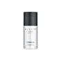Дезодорант Chanel Allure Homme Sport 100 мл (3145891239300) - уменьшенное изображение 1