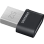 USB флеш накопичувач Samsung 512GB Fit Plus USB 3.2 (MUF-512AB/APC) - уменьшенное изображение 5