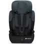 Автокрісло Kinderkraft Comfort Up i-Size Black (KCCOUP02BLK0000) (5902533923120) - зменшене зображення 4