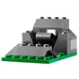 Конструктор LEGO City Police Погоня на ґрунтовій дорозі (60172) - зменшене зображення 6