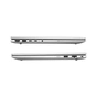 Ноутбук HP ProBook 4 G1ah (AW7H4AV_V8) - зменшене зображення 6