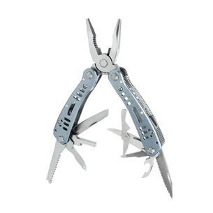 Мультитул Ganzo G203 picture 1