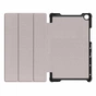 Чохол до планшета BeCover Smart Case HUAWEI MediaPad M5 Lite 8 Black (704719) - уменьшенное изображение 3