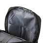 Рюкзак для ноутбука Semi Line 15,6" L2047 21L Black (DAS302214) - зменшене зображення 7