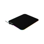 Килимок для мишки Lorgar Steller 913 RGB USB Black (LRG-GMP913) - preview 2