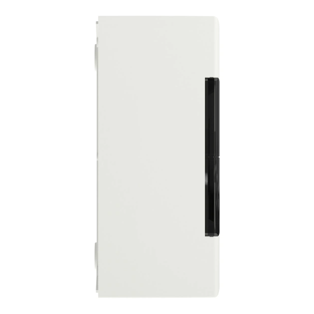 Розподільний щит Schneider Electric Easy9 EU 1 ряд 18 мод (EZ9EUC118) - picture 3