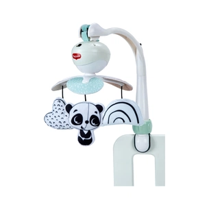 Мобіле Tiny Love мультифункціональний 3 в 1 День-ніч (1308106830) изображение 1