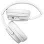 Навушники Canyon OnRiff 4 Bluetooth White (CNS-CBTHS4W) - уменьшенное изображение 4