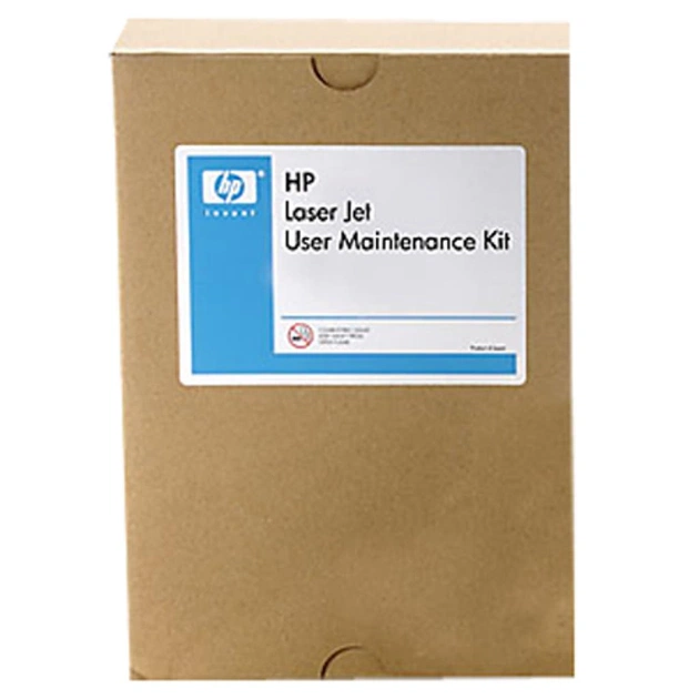 Ремкомплект HP Maintenance Kit LJ Enterprise 600 (220V) (CF065A) - изображение 1
