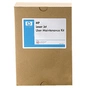 Ремкомплект HP Maintenance Kit LJ Enterprise 600 (220V) (CF065A) - уменьшенное изображение 1