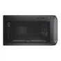 Корпус Cougar Archon 2 RGB Black - зменшене зображення 5