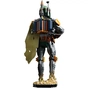 Конструктор LEGO Star Wars Боба Фетт (75455) - уменьшенное изображение 3