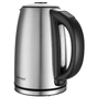 Електрочайник Concept RK3350 - зменшене зображення 2