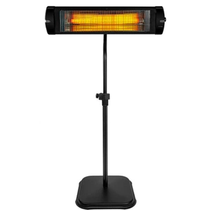 Обігрівач Mirta RH-8421 зображення 1