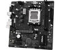 Материнская плата ASRock A620AM-HVS Socket AM5 - уменьшенное изображение 3