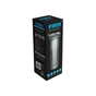 Термос Noveen TB902 630 мл Strong Steel Silver (RL070821) - зменшене зображення 2