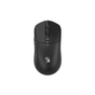 Мишка A4Tech Bloody R72 Pro Wireless/USB Black (4711421000871) - зменшене зображення 1