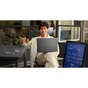 Ноутбук ASUS Vivobook S16 S5608QA-MB194W (90NB19C2-M00D70) - зменшене зображення 9