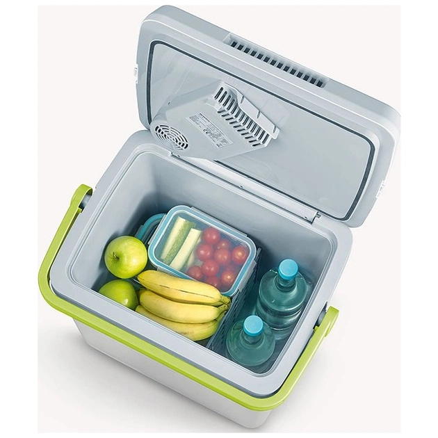 Автохолодильник Severin TKB 2924 - picture 4