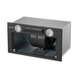 Вытяжка кухонная Pyramida CX 52 (1100) E BL - уменьшенное изображение 6