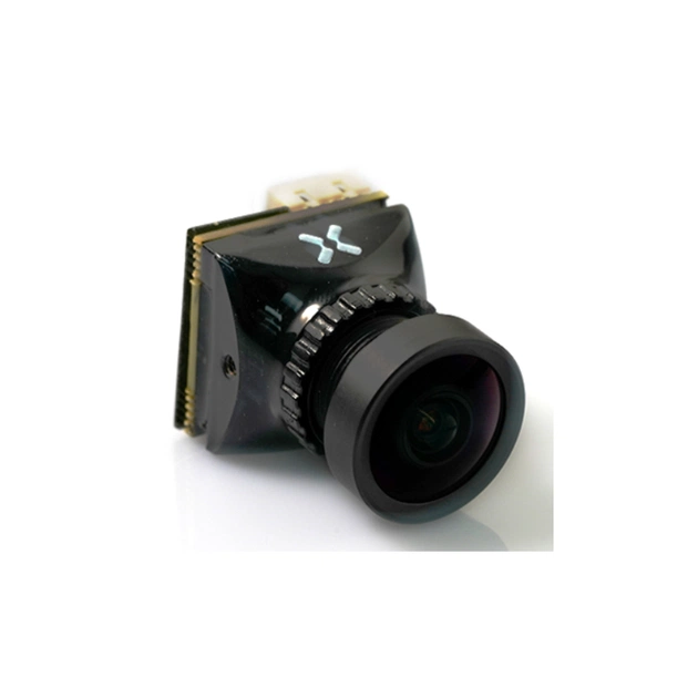 Камера FPV Foxeer Cat 4 Micro 1200TVL (HS1277) - изображение 1