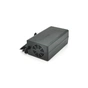 Сетевое зарядное устройство для АКБ Voltronic Li-ion 60V(67,2V), 16S, 8A (JN-6080-67280) - уменьшенное изображение 3