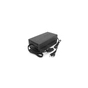Сетевое зарядное устройство для АКБ Voltronic Li-ion 60V(67,2V), 16S, 8A (JN-6080-67280) - уменьшенное изображение 3
