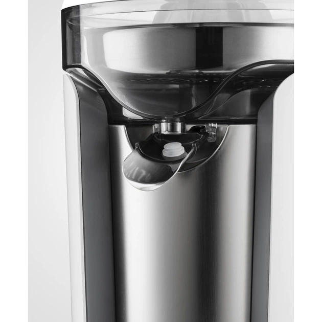 Соковижималка Beko CJB6100W - зображення 4